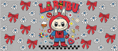 16oz Latest Bestseller-C 8499